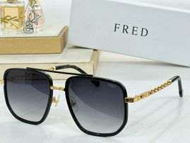 Picture of Fred Sunglasses _SKUfw56835615fw